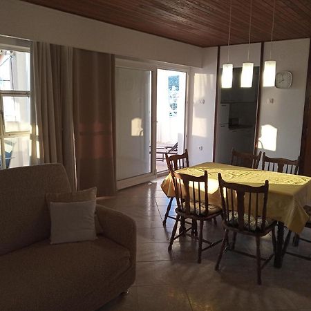 Apartman Mijic 特罗吉尔 外观 照片